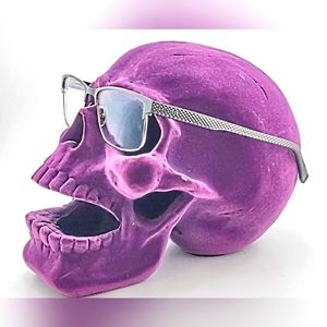 Lacoste Optical  Glasses